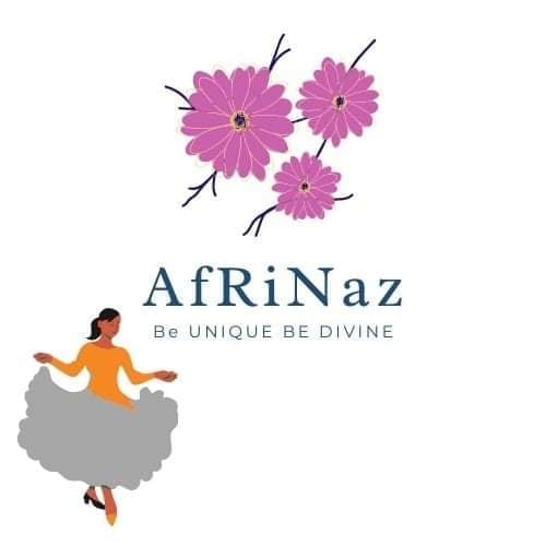 271888041 5116449288378818 3766588502069930576 n