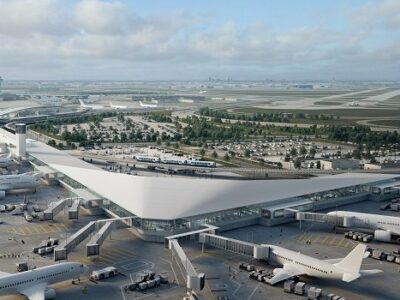 OHare International Airport Terminal 5 Exterior 1900 1600x1069 1 600x350 1