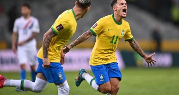 braz