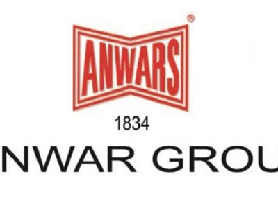 anwar group
