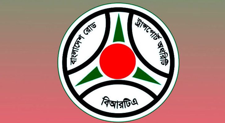 লাইসেন্স ছাড়া মোটরসাইকেল কেনা ও নিবন্ধনের সময় বাড়ল