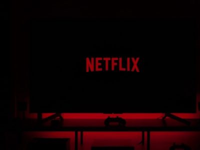 নেটফ্লিক্সকে সতর্ক করেছে সৌদি আরব