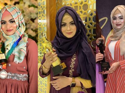 কেমন ছিলো ‘রাফিজাস ক্লোজেট’-এর যাত্রা শুরুর গল্প?