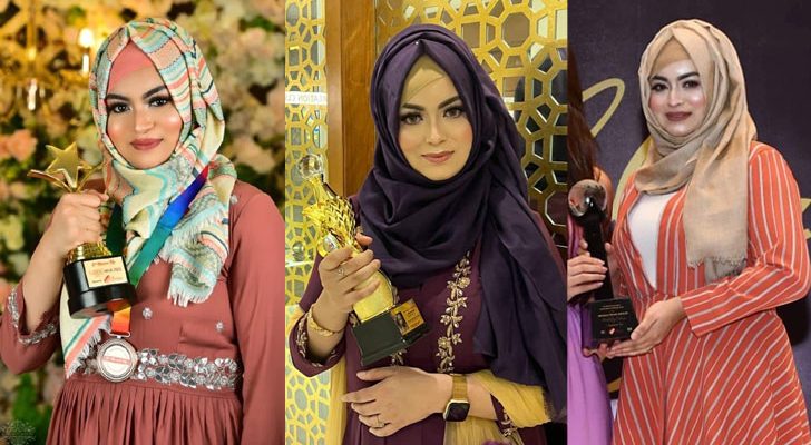 কেমন ছিলো ‘রাফিজাস ক্লোজেট’-এর যাত্রা শুরুর গল্প?