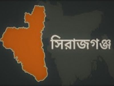 সিরাজগঞ্জের উল্লাপাড়ায় বজ্রপাতে ৭ কৃষকের মৃত্যু