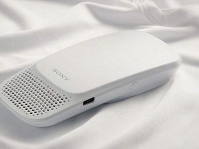 ac