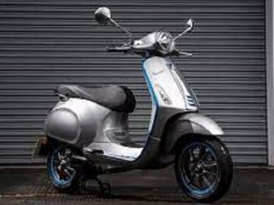 bike 2