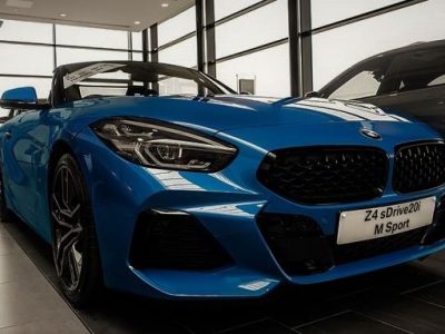 bmw2