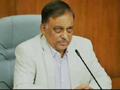 বিচ্ছিন্নতাবাদী সংগঠন