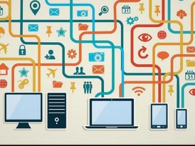 internet