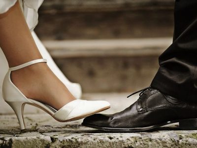 km1 bild wedding customs