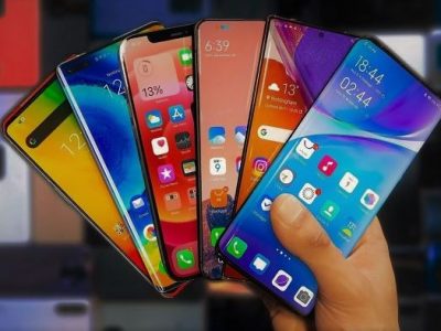 phone 3