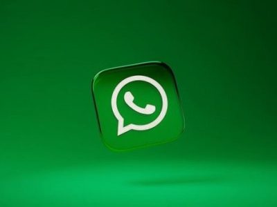 whatsapp 1