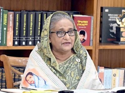 অর্থনৈতিক মন্দা