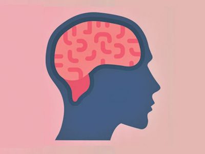 মাইগ্রেন