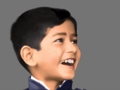 Sheikh Russel Birthday 2310180228