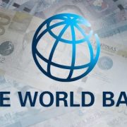 worldbank 640x360 1