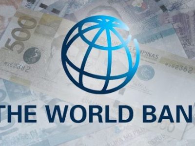 worldbank 640x360 1