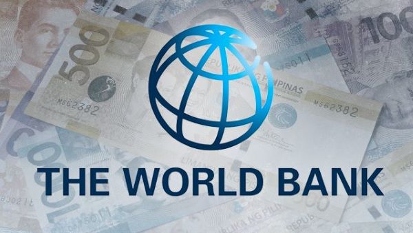 worldbank 640x360 1