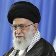 khameni