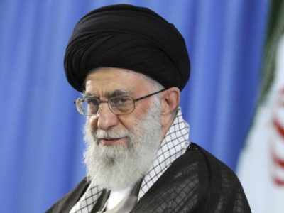 khameni