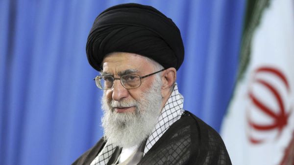 khameni