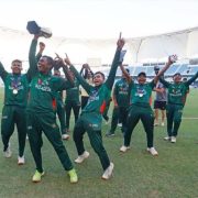 dhaka prokash p3 20241208204121