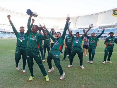 dhaka prokash p3 20241208204121