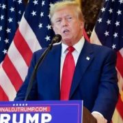 dnald trump 20250119222621