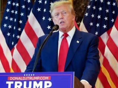 dnald trump 20250119222621