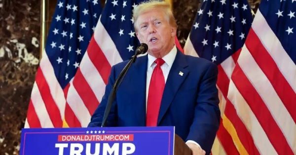 dnald trump 20250119222621