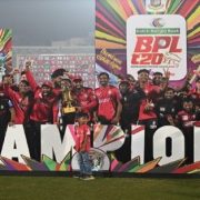 bpl2