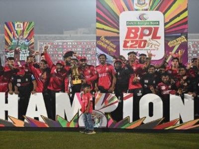 bpl2