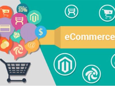 e commerce uj