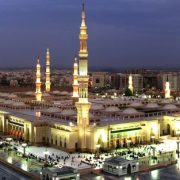 madina night 20220630125631