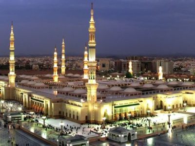 madina night 20220630125631