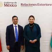 mexico BD 67dedcdc58e13