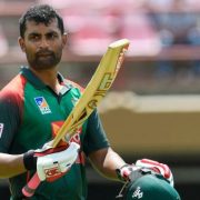 tamim 77 20241201121222