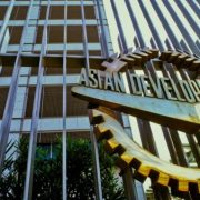 ADB NHQ3 18 61 Fotor