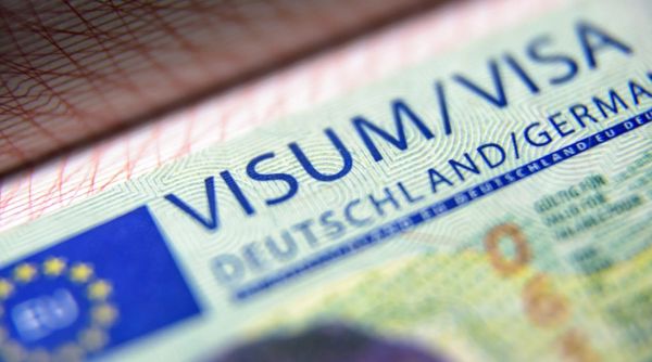 germany work visa 202407302217101 20250312225348