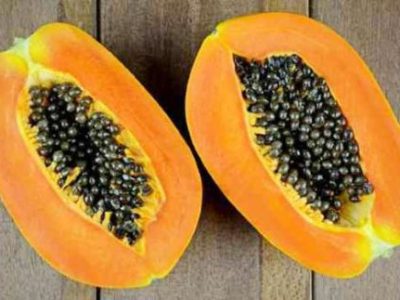 papaya 1 20210316130855