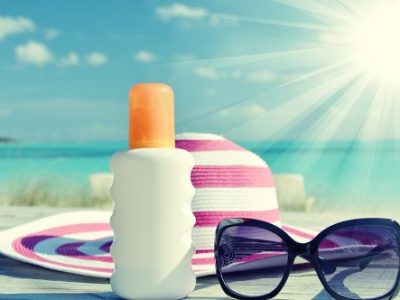 hero skincare every season