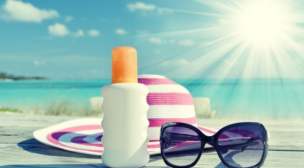 hero skincare every season