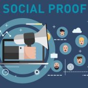 social proof