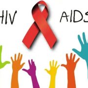 hiv 1