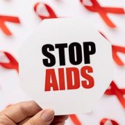stop aids 2