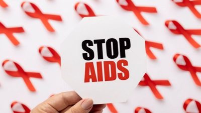 stop aids 2