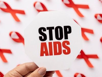 stop aids 2