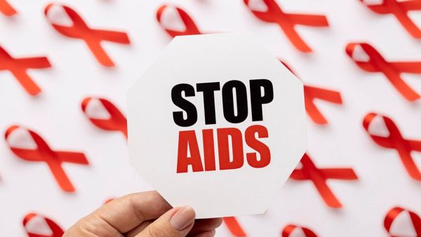 stop aids 2