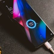 m1